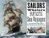 Sailors, Whalers, Fantastic Sea Voyages: An Activity Guide to North American Sailing Life