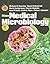 Mims' Medical Microbiology