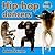 Hip-Hop Dancers (My World - Grl E)