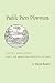 Public Piers Plowman: Moder...
