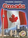 Canada (Blastoff! Readers: Exploring Countries)