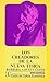 Los creadores de la nueva física. Los físicos y la teoría cuá... by Barbara Lovett Cline