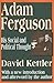 Adam Ferguson