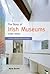 The Story of Irish Museums 1790–2000: Culture, Identity and Education