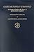 Arabic Astronomy in Sanskrit: Al-Birjandī on Tadhkira II, Chapter 11 and its Sanskrit Translation (Islamic Philosophy, Theology and Science. Texts and Studies, 47)