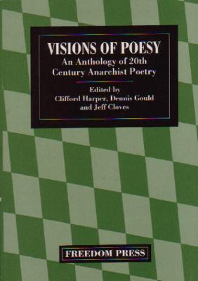 Visions of Poesy (Paperback)