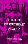The Igbo of South...