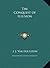 The Conquest of Illusion by J.J. van der Leeuw
