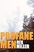 Profane Men