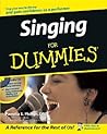 Singing for Dummies