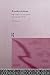 Postfeminisms: Feminism, Cu...