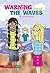 Warning from the Waves (Keystone Books)