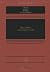 National Security Law