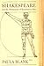 Shakespeare and the Mismeasure of Renaissance Man