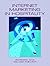 Internet Marketing in Hospitality