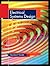 Electrical Systems Design