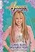 Hannah Montana, Volume 5: S...