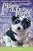 Spellbound at School (Magic Puppy, #11)