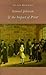 Samuel Johnson and the Impact of Print: (Originally published as Printing Technology, Letters, and Samuel Johnson)
