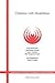 Children with Disabilities: A Longitudinal Study of Child Development and Parent Well-being, Volume 66, Number 3