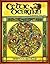 Celtic Designs