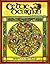 Celtic Designs by Rebecca McKillip