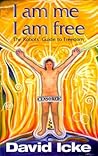 I am me I am free: The Robots' Guide to Freedom