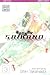 Saikano: The Last Love Song...