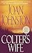 Colter's Wife by Joan Johnston