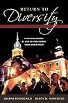 Return to Diversi...