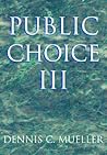 Public Choice III