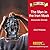 The Man in the Iron Mask (B...