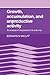 Growth, Accumulation, and Unproductive Activity: An Analysis of the Postwar US Economy