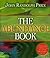The Abundance Book by John Randolph Price The Abundance Book by John Randolph Price