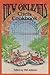 New Orleans Chefs Cookbook