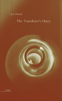 The Translator's Diary (Green Rose Books)
