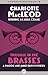 Trouble in the Brasses (Madoc and Janet Rhys #4) by Alisa Craig