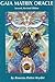 Gaia Matrix Oracle, 2nd edition