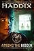 Among the Hidden (Shadow Ch...