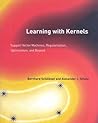Learning with Ker...