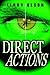 Direct Actions