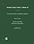 Volume 2 Student Study Guid...