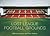 Lost League Football Grounds