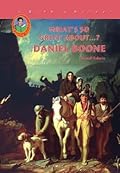 Daniel Boone