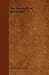 The Strength of Materials by William Kent
