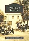 Sand Lake Revisited
