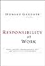 Responsibility at Work: How...