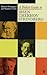A Pocket Guide to Ibsen, Chekhov & Strindberg by Michael Pennington