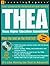 THEA:Texas Higher Education...