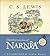 The Chronicles of Narnia Co...
